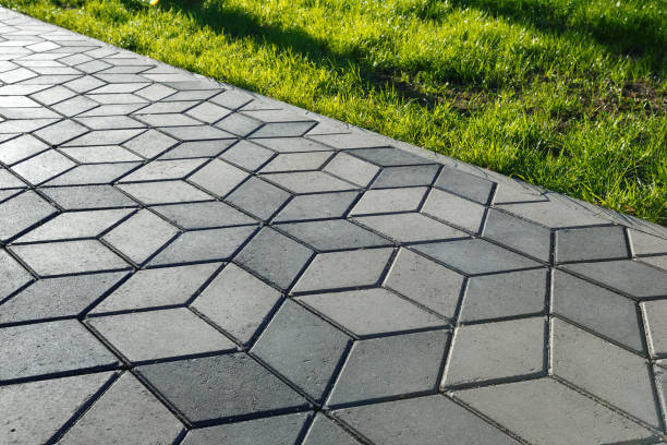 Best Driveway Paving Contractor  in Hesperia, CA