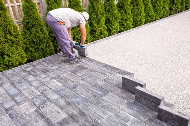 Best Driveway Pavers Near Me  in Hesperia, CA