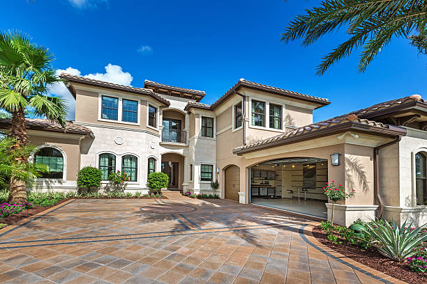 Best Best Driveway Pavers  in Hesperia, CA