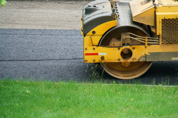 Best Driveway Pavers Cost  in Hesperia, CA