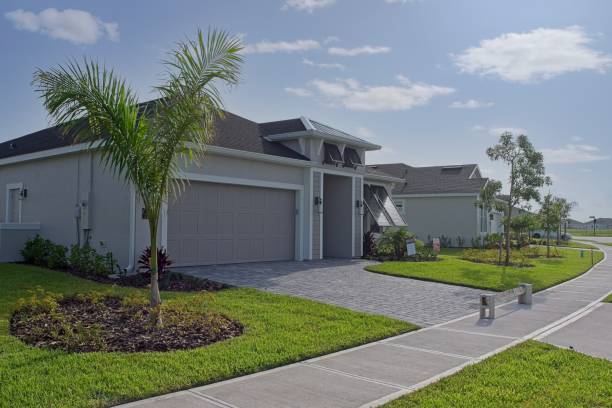 Best Driveway Pavers Near Me  in Hesperia, CA